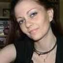 Indulge in Sensual Bliss with Libbey