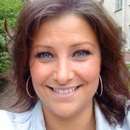 Barbara from Quebec City Wants to Ride Your Huge Cock in Live Sex Cam