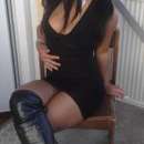 Quebec City Cutie Looking for Love