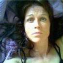 Pre-op Shemale in Quebec City Looking to Fulfill Your Wildest Fantasies π
