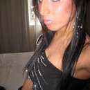 Tempting Transgender in Quebec City