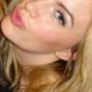 Wild and Horny Kaile from Quebec City Wants to Play