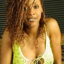 Get Ready to Play with Talia