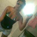 Looking for New Friends in Quebec City!