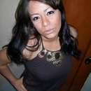 Unleash Your Wild Side with Maxie from Quebec City