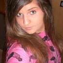 Tempting Sexting Straight Jinny from Quebec City