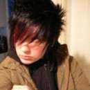 Cum Play with Quebec City