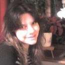 Indulge in Pure Bliss with Vitoria