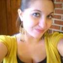 Join Dyana for a Sensual Adventure