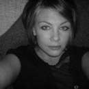 Looking for NSA Hookups and Kinky Play in Quebec City!