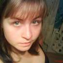 Unleash Your Desires with Michell from Quebec City, Quebec!