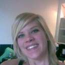 Come Play with Mandie in Quebec City