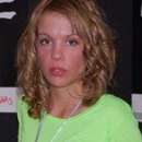 Tempting Sexting Straight Rosa from Quebec City