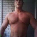 Submissive Male Seeks Dominatrix for Kinky BDSM Fun<br>