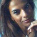 Looking for a Local Man to Fulfill My Wildest Fantasies