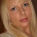 Indulge in Pure Bliss with Kandace