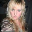 Looking for New Friends in Quebec City!