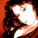 Get Naughty with Gwyneth in Quebec City!