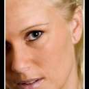 Devon from Quebec City Wants to Play with Your Throbbing Cock