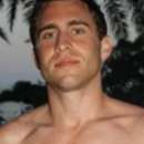 Explore Your Wildest Desires with Adams from Quebec City