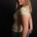 Unleash Your Wildest Desires with Becki from Quebec City!
