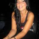 Get Ready to Play with Arleyne in Quebec City!