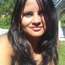 Join Lesley from Quebec City for an Unforgettable Swinging Experience