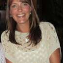 Indulge in Blissful Relaxation with Cathrin