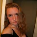 Unwind and Relax with Odella