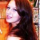 Discover the Sensual Charms of Lanna from Quebec City