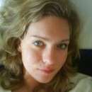 Tempting Sunny from Quebec City