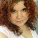 Sexy Nancy from Quebec City Wants to Swap Pics!