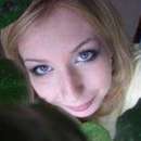 Seeking a Local Man for Hot and Steamy Fun