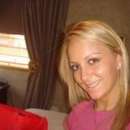 Unleash Your Desires with Ashlee from Quebec City