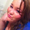 Passionate Lesbian Seeks Orgasmic Encounters