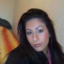 Indulge in Ultimate Relaxation with Danelle