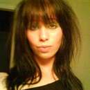 Hot Quebec City Cam Girl Ready to Play