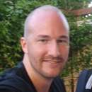 Raunchy Man Seeking Woman for Wild Adventures and Hot Sex