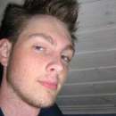 Sexy Quebec City Guy Seeking Hot Male-on-Male Fun