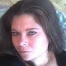 Seeking a Local Man for Wild and Steamy Fun