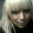 Looking for New Friends in Quebec City, Quebec! <br>