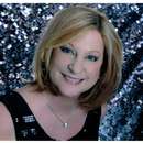 Explore Your Wildest Desires with Kary from Quebec City!