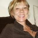 Come Play with Heather in Quebec City - Live Cams Profile: heather71956