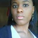 Looking for Chat Friends in Quebec City!