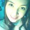 Join Me for a Flirty Chat on Live Cams!