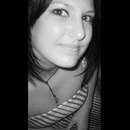 Indulge in a Sensual Escape with Dorette