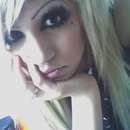 Unleash Your Desires with Katlin from Quebec City