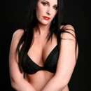 Looking for a Local Man to Fuck My Tight Ass and Gag on His Huge Cock