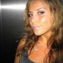 Introducing Carmelina: Your Sensational Massage Experience! πββοΈπ