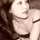 Naughty Jane from Quebec City Ready to Play on Sex Cam